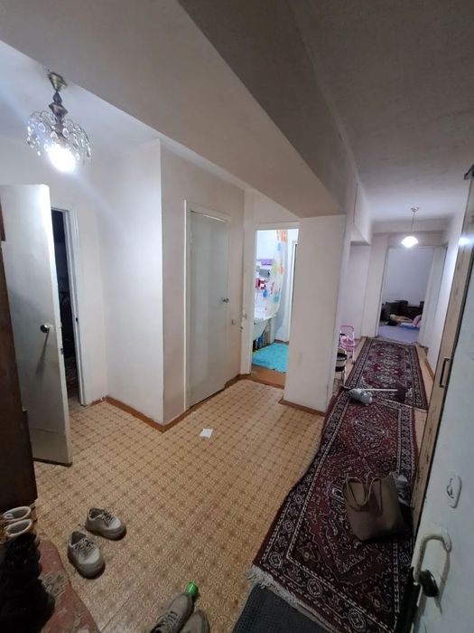 Сдам квартиру 140 тысяч