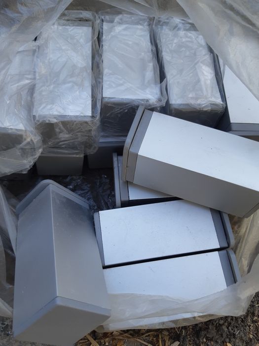 Форнитура для мебели.