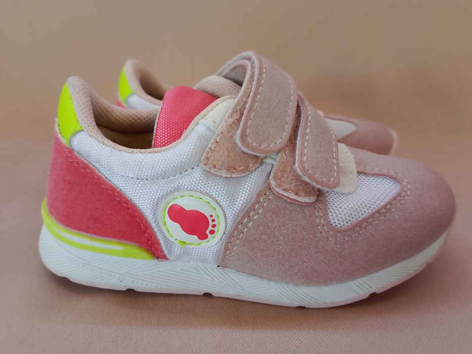 Incaltaminte copii. Incaltaminte de marca, la preturi de chilipir.