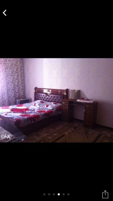 2часа-сдается (2 САГАТ-5000)