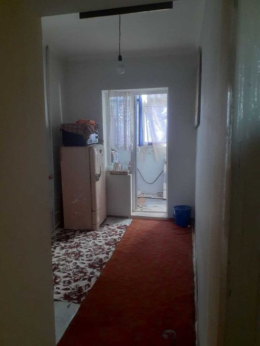 uy   joy  sotiladi  manzil    mironqul