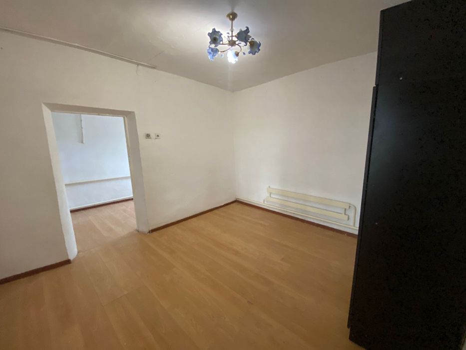 Арендаға үй беріледі. Дом сдается в аренду