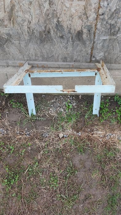 Кронштейн для кондиционера