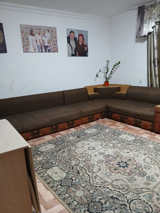 Продам в элитном районе дом. Медеуский район.