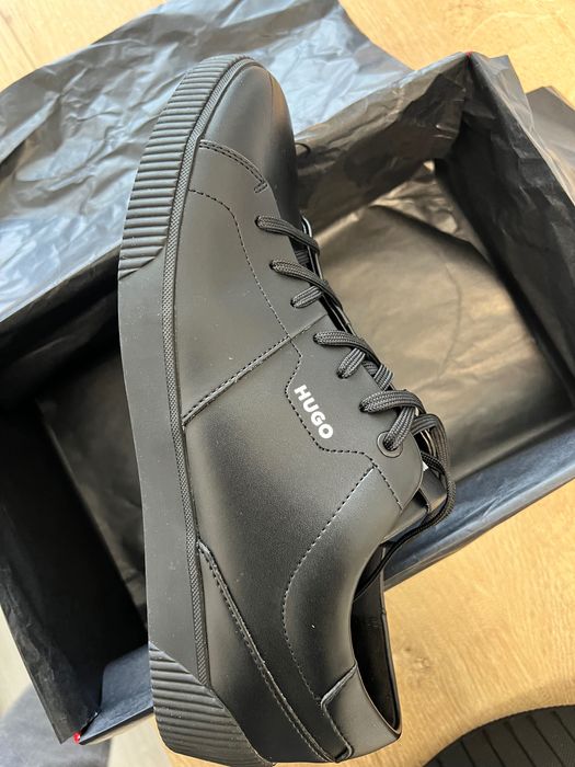 Обувки , кецове HUGO 43