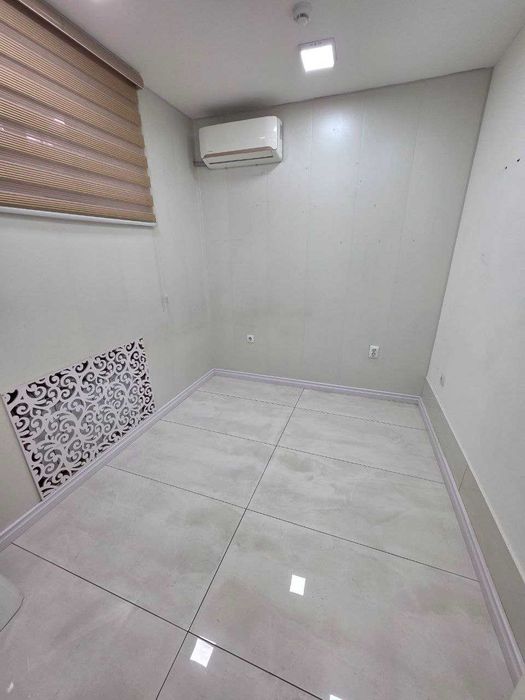 Продается 120 кв на Тапоич (АС)