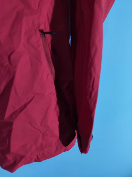 SWIX WaterProof Яке/Дамско М