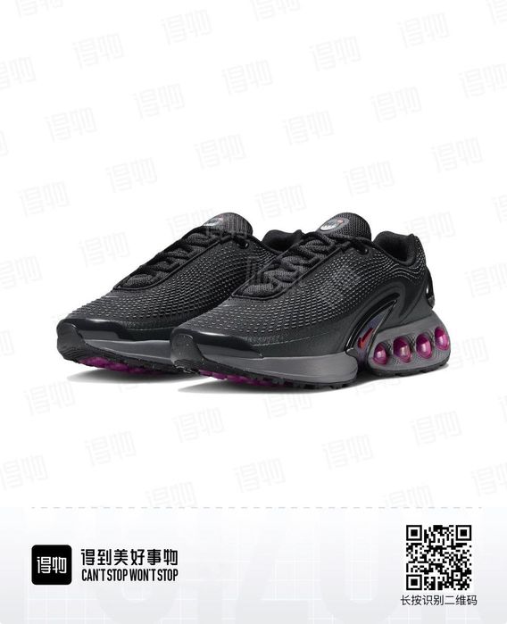 Продам кроссовки nike