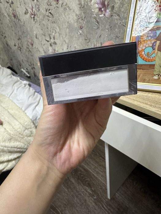 Продам косметику. Оригинал