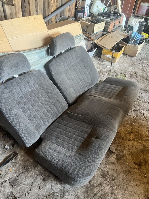 продам запчасти на волгу