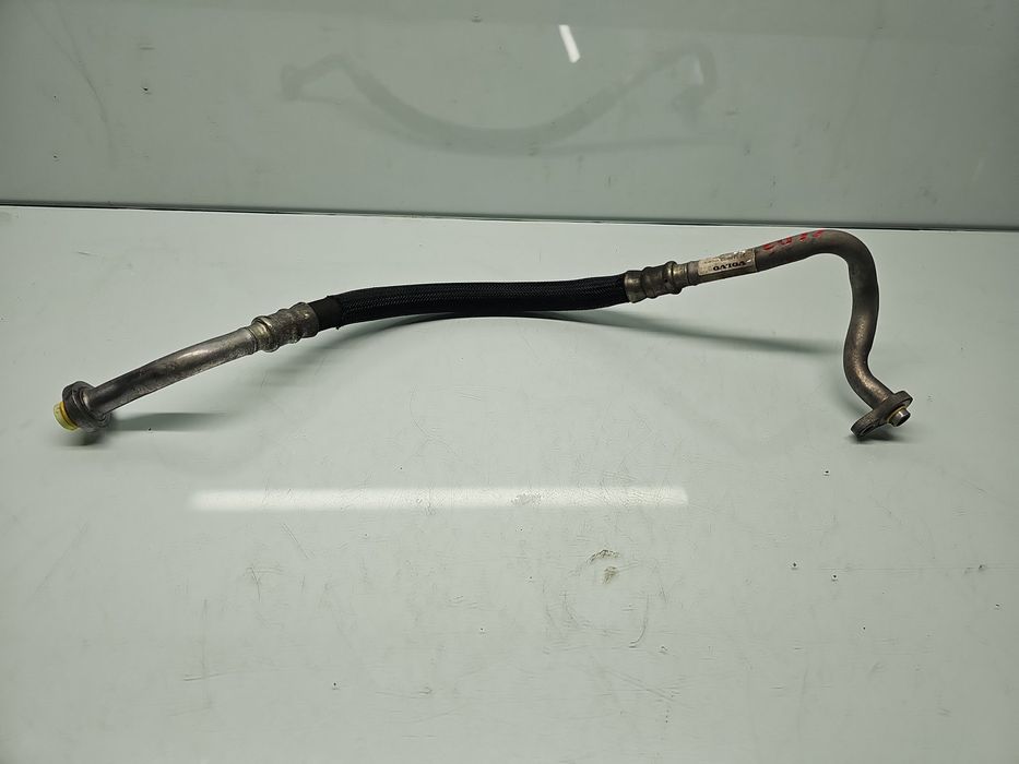 Conducta AC Volvo S60 II [Fabr 2010-2018] 31315889 1.6 D4162T 84KW / 1