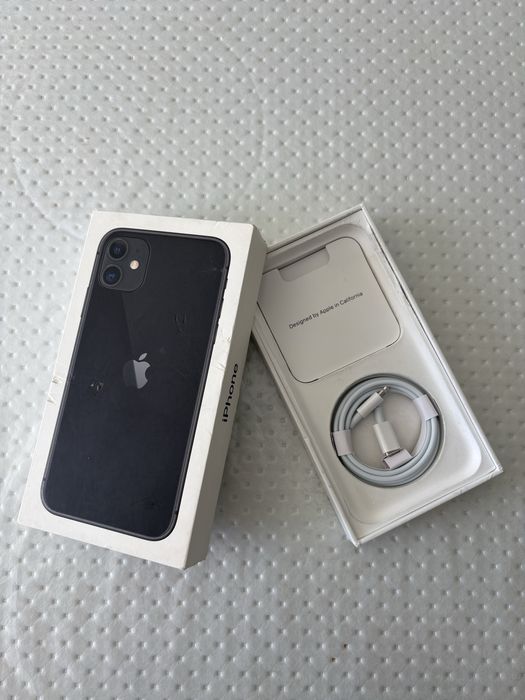 Продам iPhone 11,Айфон 11,Apple 11
