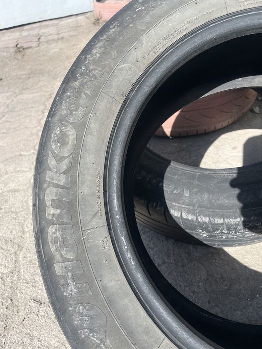 Продам шины продам