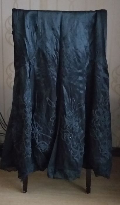 Продаю #юбки #сарафан
