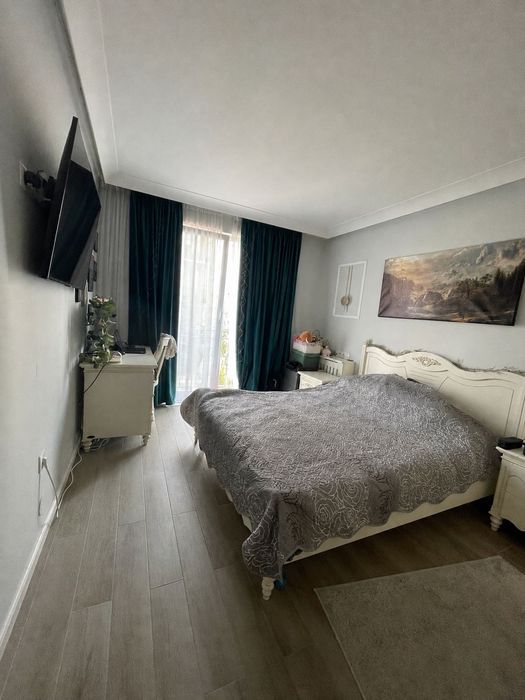Apartament de închiriat