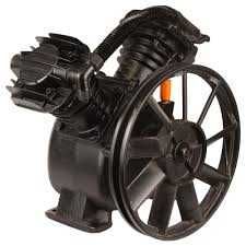 blok kompressor компрессоры блок компрессор запчаст