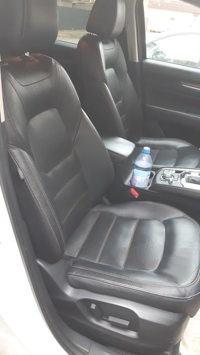 Продам Мазда сх5