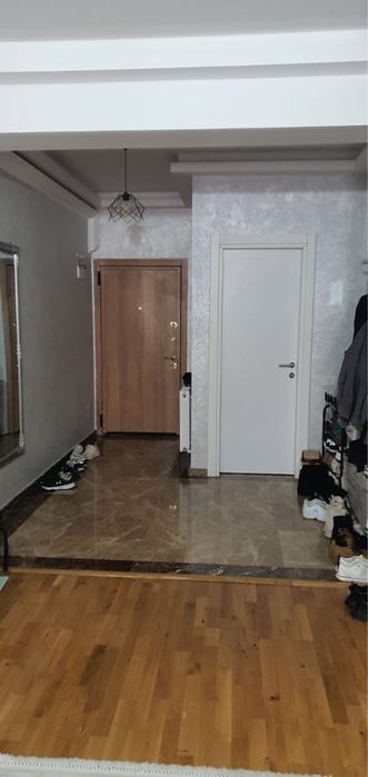 Solid House Grindeanu 63 mp utili