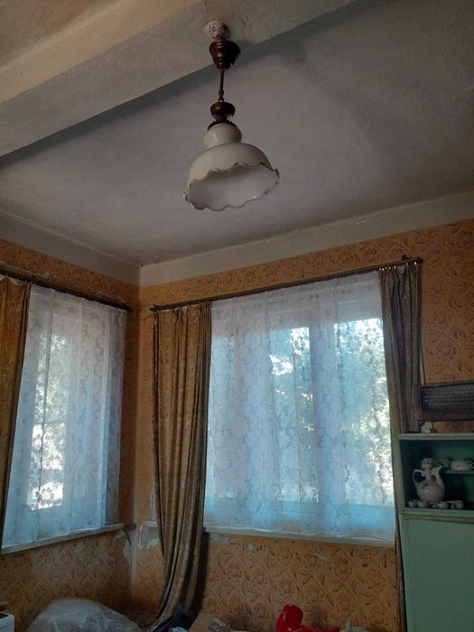 Къщи продажбатаа