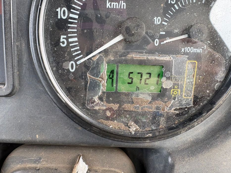 Продам трактор МТЗ 1221.2