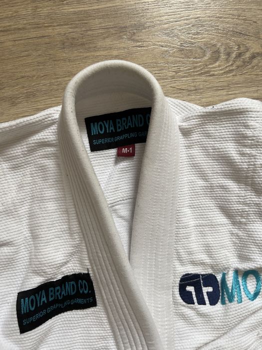 Продам кимоно