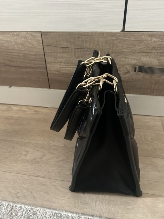 Сумочка Cristian Dior