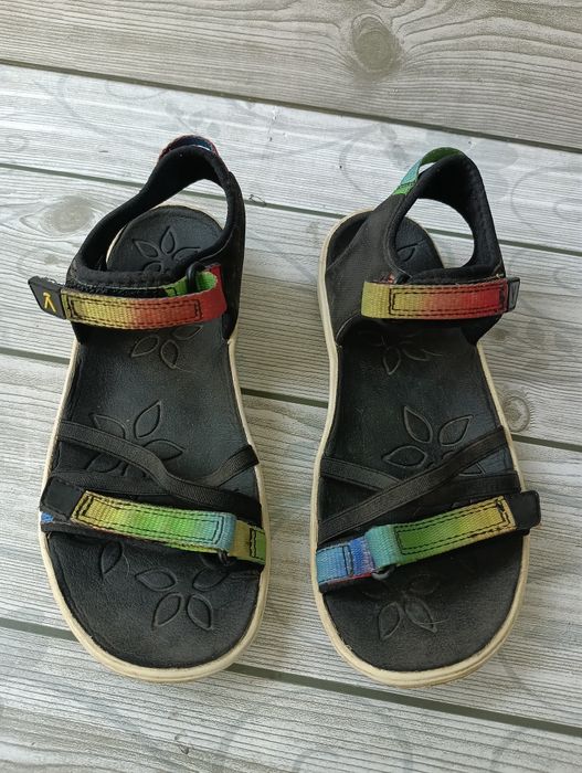 Keen N 31 сандали