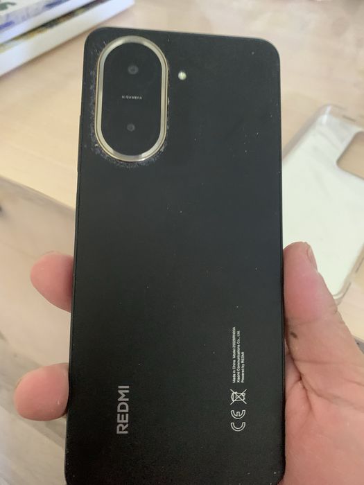 Redmi A 5 128 гб продам срочно