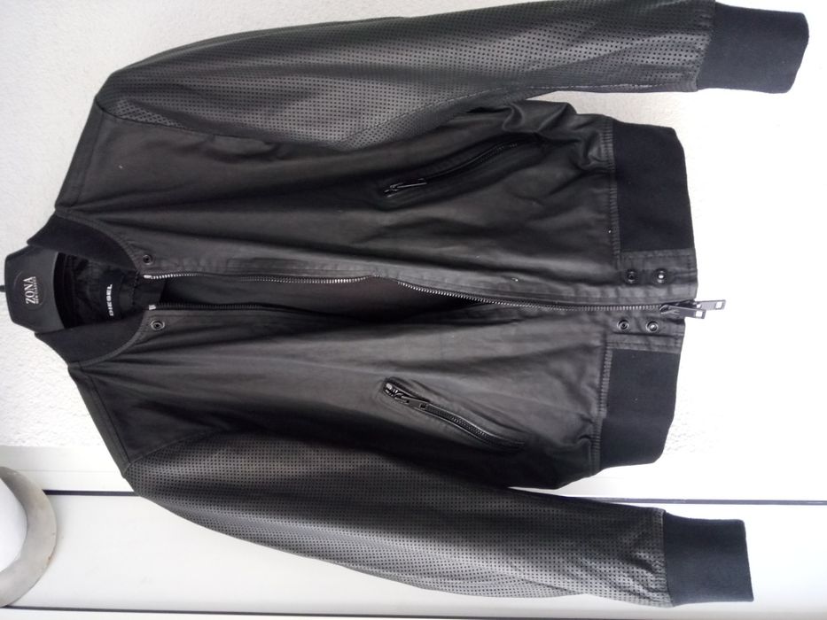 Diesel яке размер S