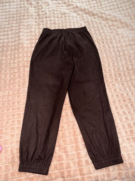 Мои вещи в отличном состянии и хорошего качества.