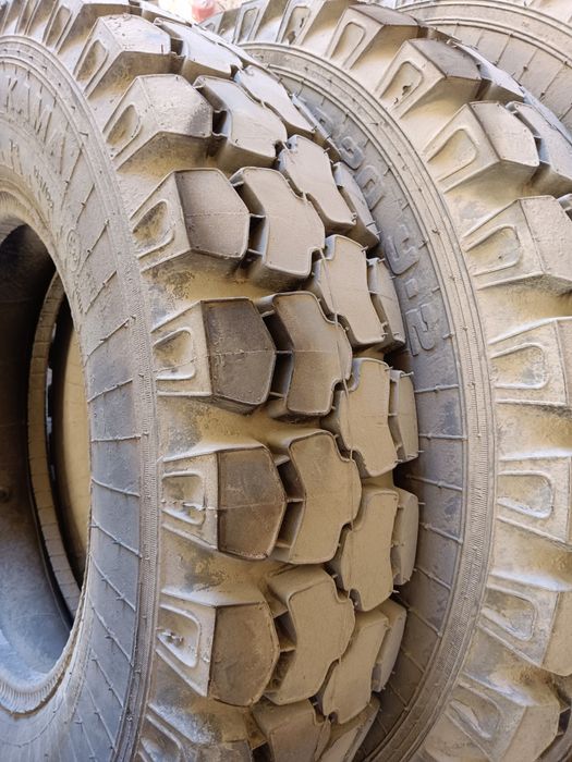 Продам покрышкий