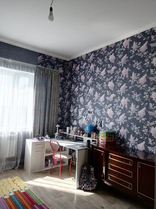 Продам дом в каскелене