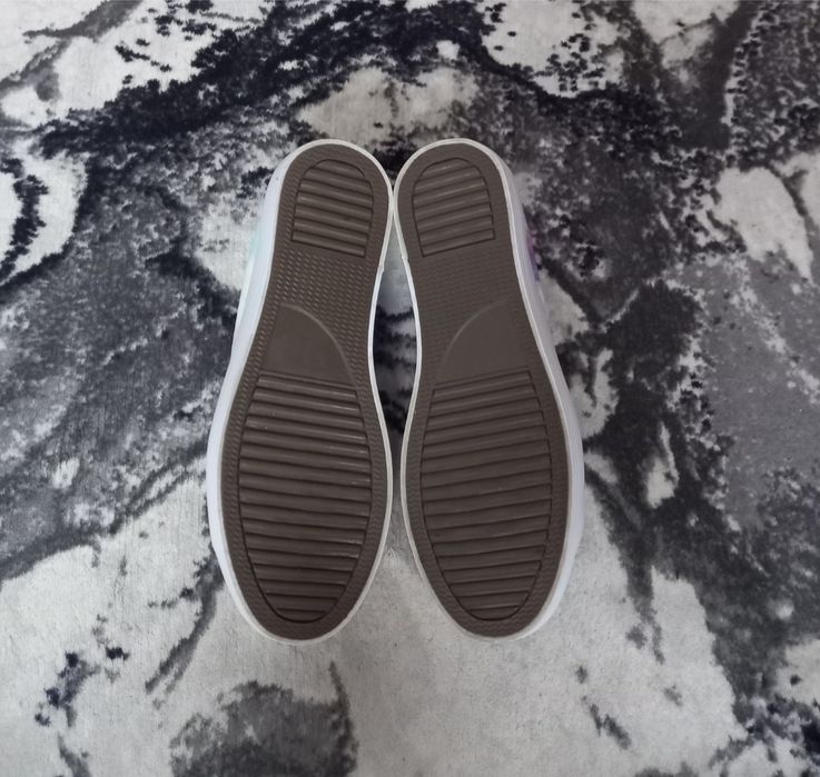 Дамски кецове НОВИ