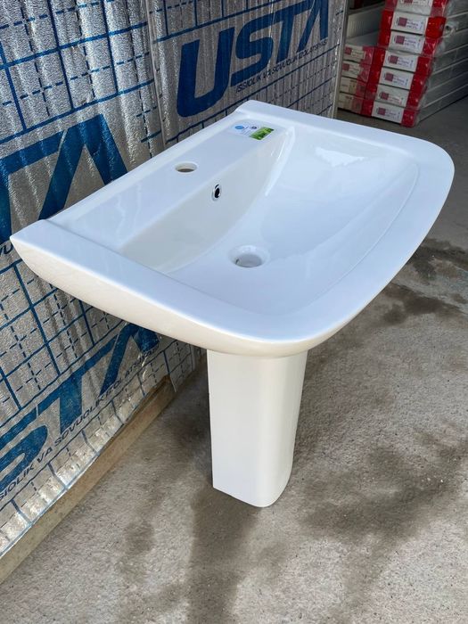 Rakvina умувалник Rakovina