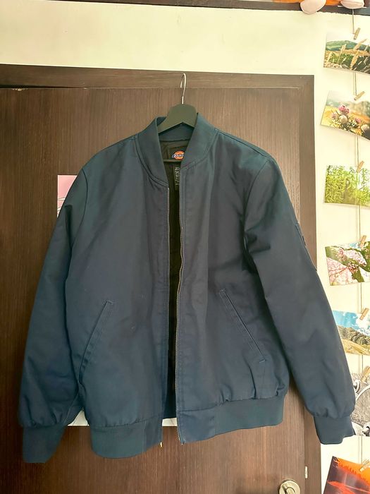 Яке Dickies размер M