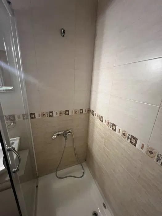 Дава се под наем Едностаен апартамент в София, Овча купел - 50 кв.м за 450 € - Снимка #6