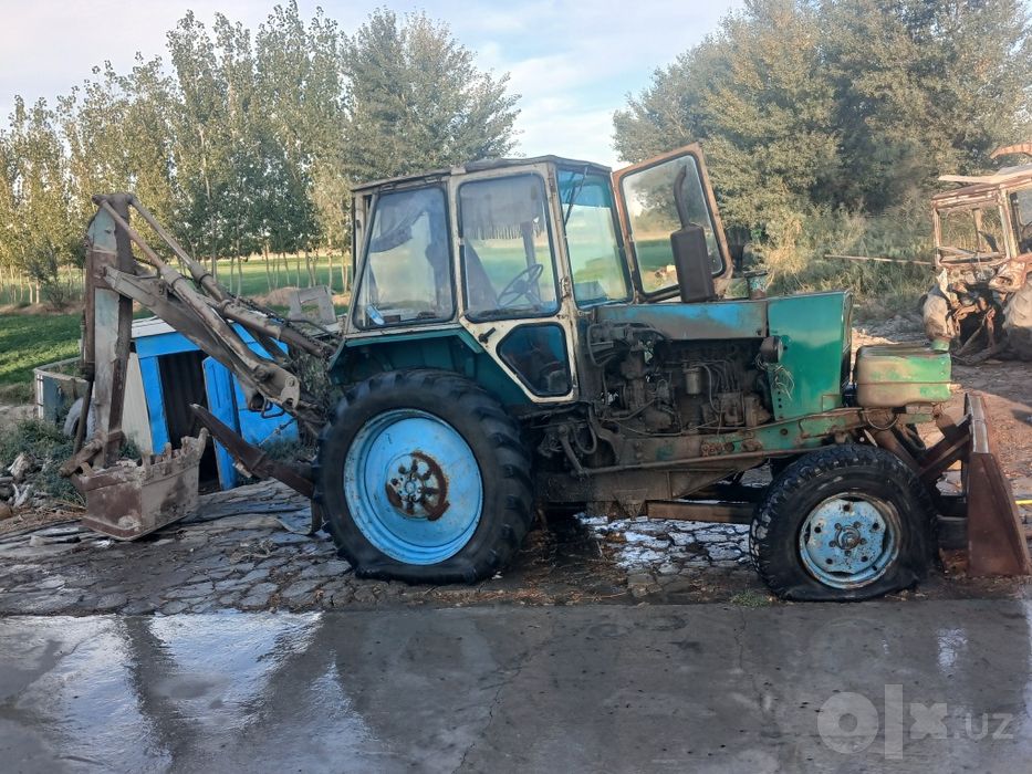 Yumz sotiladi buxoro viloyatida