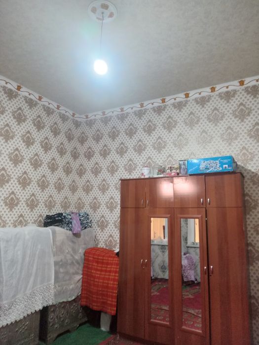 Уй сотилади янги арик