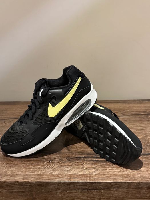 Nike air max,НОВИ,43 номер