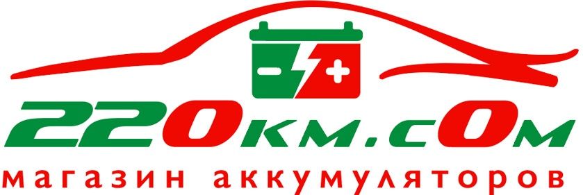 Akmilyatr Akumlyator akkumulyator dastavka 24 7 mavjud Toshkent shahar