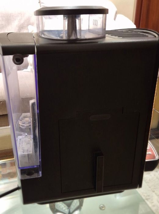 Кафеавтомат Krups