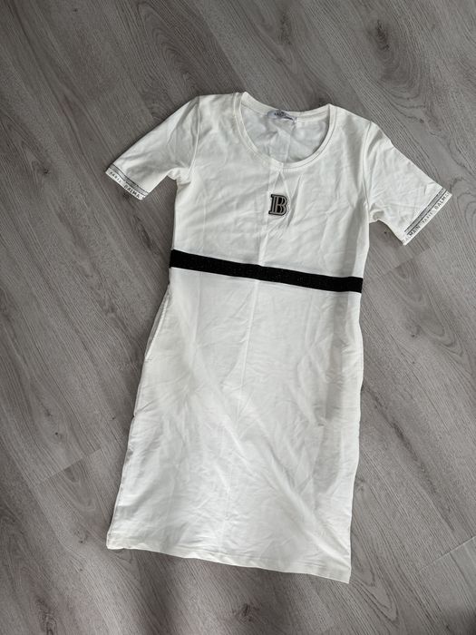 Rochie dama balmain