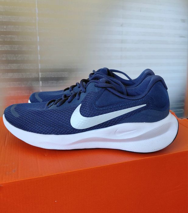 Маратонки Nike, мъжки