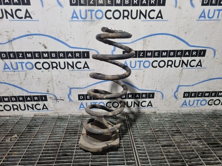 Arc Spate Nissan Qashqai J11 1.5 Dci 2013 - 2017 SUV 4 Usi (1198) Diesel STANGA SPATE