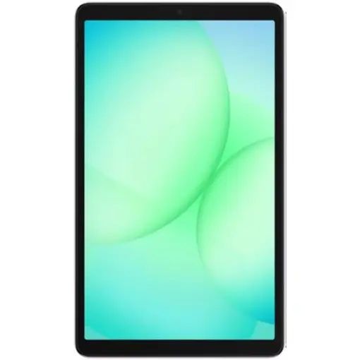 Планшет Samsung Galaxy Tab A11