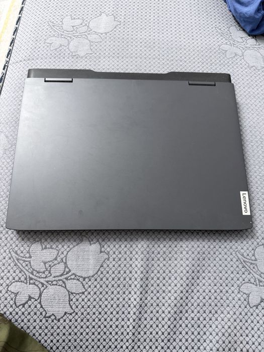 Lenovo Ideapad Gaming 3