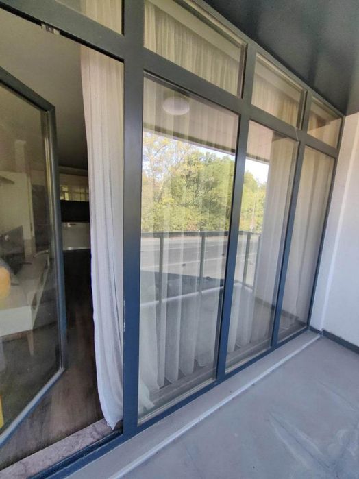 Дава се под наем Тристаен апартамент в Пловдив, Христо Смирненски - 90 кв.м за 700 € - Снимка #7