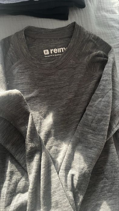 Пакет с одеждой дл мальчика