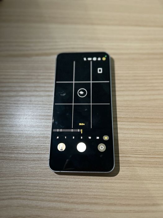 Samsung s24Fe В идеальном состоянии