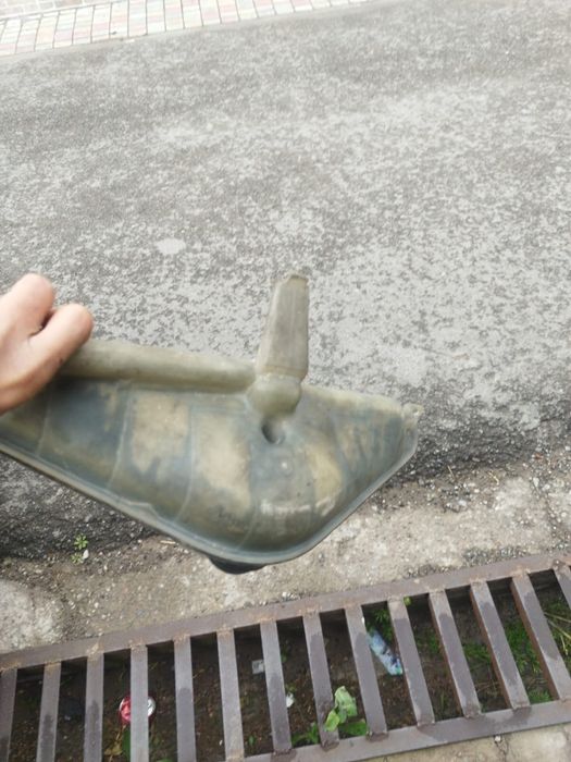 Продам рашеритель. Е34е32